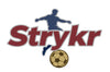 Strykrr